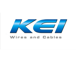 Logo Item