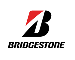 Logo Item
