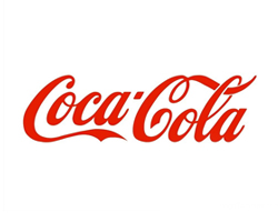 Logo Item