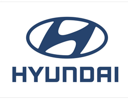 Logo Item