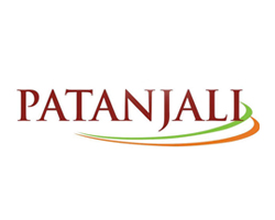 Logo Item