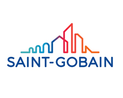 Logo Item
