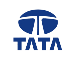 Logo Item