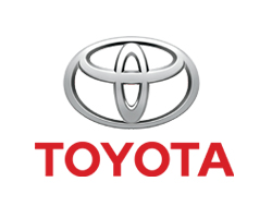 Logo Item