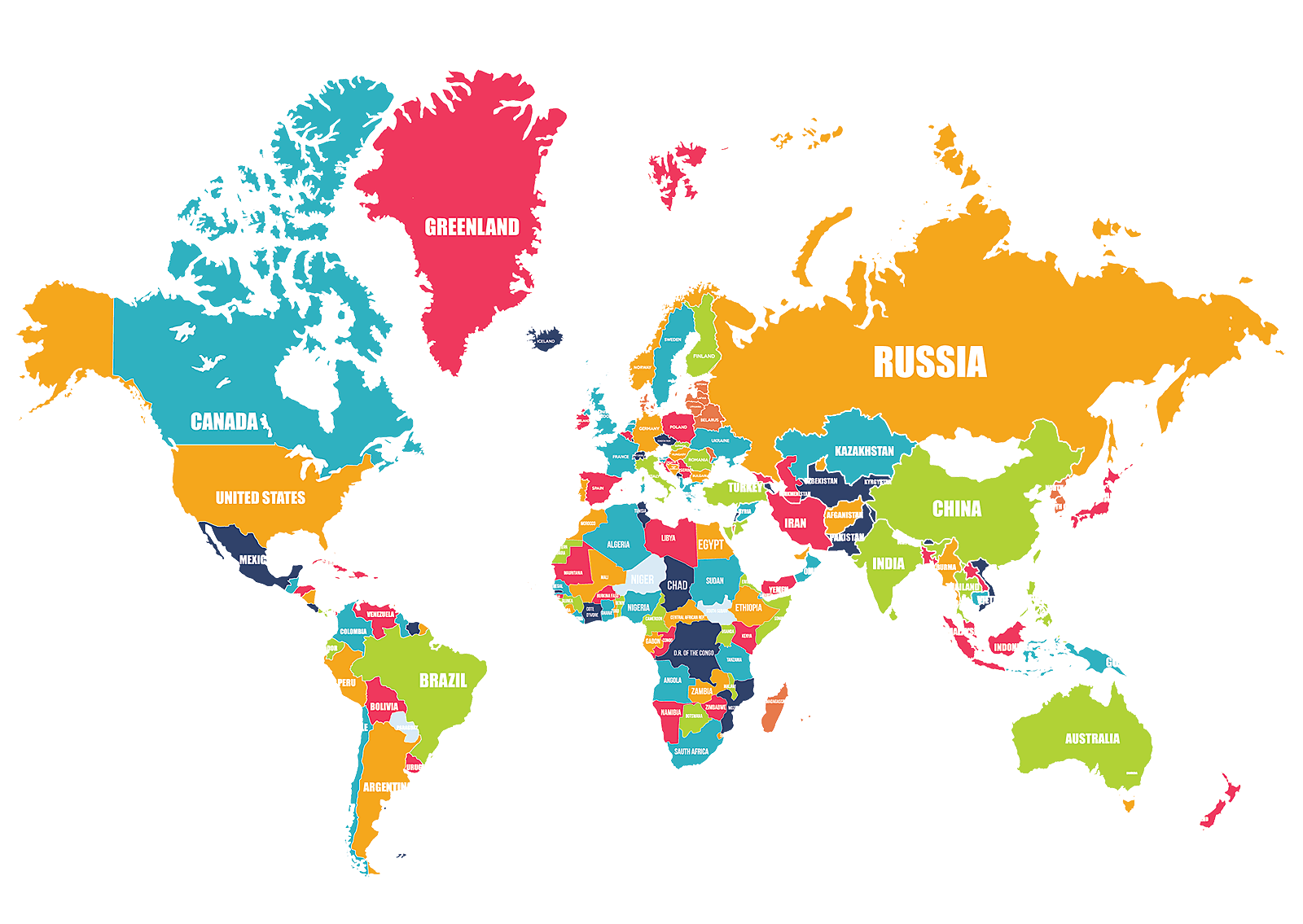 jemkon-world-captur-market