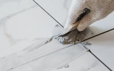 Exploring the Vital Role of Grout