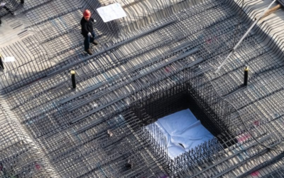 Top 6 Consideration While Selecting the Best Waterproofing Systems  
